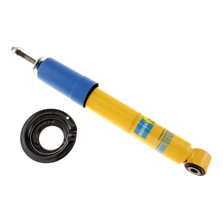 Bilstein Nissan Pathfinder 12-05 Shock Absorber, 24-197427 24-197427